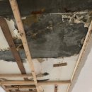 석교세탁 이미지