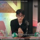 진영ENG 이미지