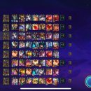 뉴라인파크 이미지