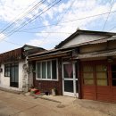 감포5리 이미지