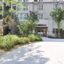 뉴그린공인중개사사무소 이미지