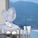 티(T)호텔 이미지