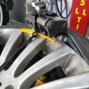 타이어테크 문경점 이미지