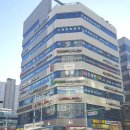 뉴타워빌딩 이미지