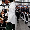 뽑기훈련소 이미지