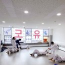 탑클래스유도 이미지