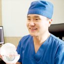 에스앤비메디칼 이미지