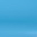 상쾌한 치과의원 이미지