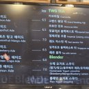 달래강72 이미지