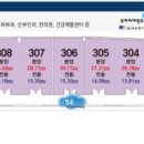 JS공인중개사사무소 이미지