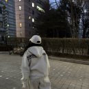언더(UNDER) | 키큰 남성 의류 추천! UNDER ORB 언더오브 구매 후기 👕 (+180cm이상)