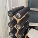 (주)나무그룹 | 그룹 필라테스 주3회 후기｜다이어트 효과 체형변화