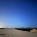 e편한목장 | 베트남 나트랑 무이네사막투어 3박5일 가볼만한곳 준비물 선라이즈 후기