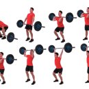 클린앤클린 이미지