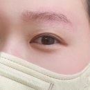 무무살롱(mumu salon)