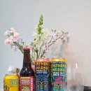 달달 상큼 쥬시한 IPA 맥주 데슈츠 트로피컬 프레쉬 가격 맛 후기