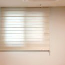 대연동푸르지오 이미지