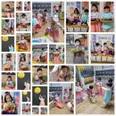 해피엔젤어린이집 이미지