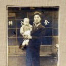 전북자전차점 이미지