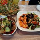 학현농장 | 제천 맛집 산양삼 토종닭 백숙 학현식당