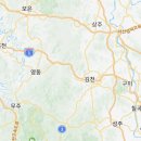 대구사인현수막발전소 네이버블로그