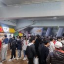 33떡볶이부산 - 연제구 고분로 101-1 | 33떡볶이부산