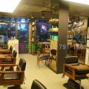 명성미용실 이미지