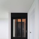 푸른마을 주공2단지 이미지