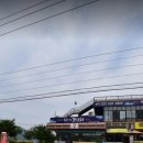 세븐일레븐 남양주북한강점 이미지