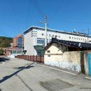 군위군우보면보건지소 이미지