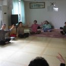 중리동경로당 이미지