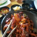 청춘족발