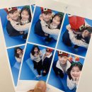 크리스마스에는 국밥을