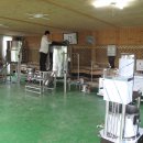 여물리체험마을 이미지