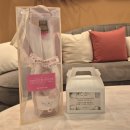 o-4 | wedding 준비 두번째 : 웨딩홀(4) 파티움하우스 상담 후기(계약o)