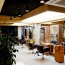 세리헤어 이미지