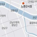 농심웰빙야채과일