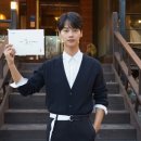 학연미용실 이미지