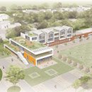 그린 건축사사무소 이미지