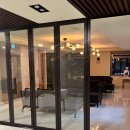주식회사 프리티가든 산후조리원 | 프리티가든조리원 후기! - 10박 11일 디럭스룸