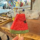 (주)케이비이구급센터 | 문래 더클라임 솔직후기｜루트 난이도·시설·문래 감성까지 총정리