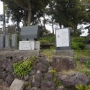 표선리마을회관 이미지