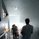 동방아동재활원 이미지