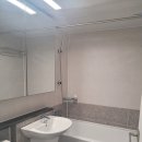 영도오션원탑공인중개사사무소 이미지