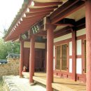 창녕 망우정 이미지