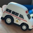 우리아이소아치과의원 이미지