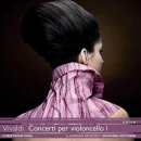 첼로 (A) 이미지