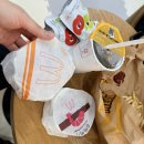 하단어린이집 | [하단키즈카페]꼬마대통령 하단점 | 베이비존 | 수유실 | 13개월아기 방문후기✌️