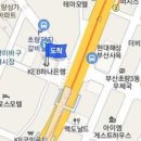 윤명순내과의원 이미지