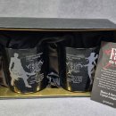 글라스 린 이미지